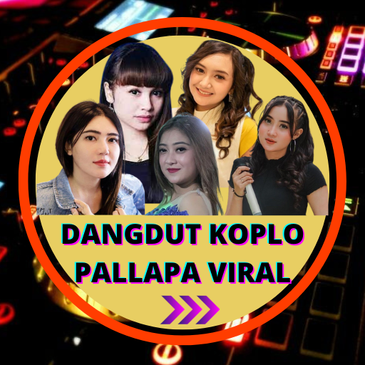 Dangdut Koplo Pallapa Viral Scarica su Windows
