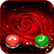 Caller Screen Theme - Color Flash - Androidアプリ