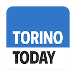 Cover Image of Download TorinoToday  APK