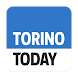 TorinoToday - Androidアプリ