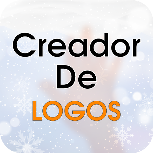 Creador de Logos: Crear Logos Descarga en Windows