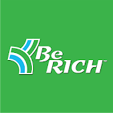 Be Rich App icon