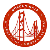 Golden Gate Festival icon