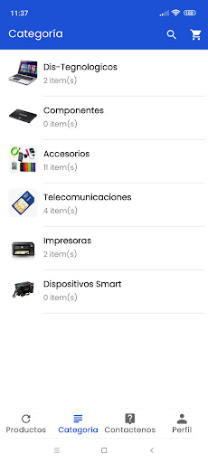 Ts Store Screen 3
