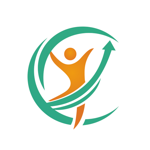 Flávia Moraes - Personal Train logo