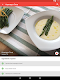 screenshot of Soup Recipes app