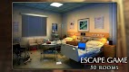 screenshot of Escape game: 50 rooms 2