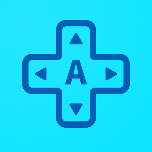 Speedrun Schedule for GDQ logo
