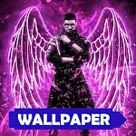 Cover Image of ダウンロード Ospro Gaming Wallpaper 1.0 APK