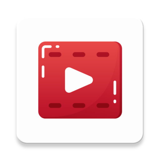 Simple Video Downloader دانلود در ویندوز