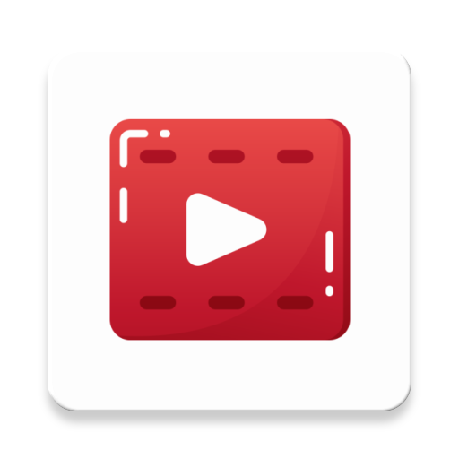 Simple Video Downloader विंडोज़ पर डाउनलोड करें