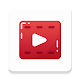 Simple Video Downloader Télécharger sur Windows