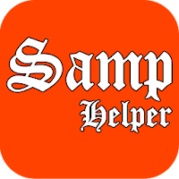 SAMP Helper
