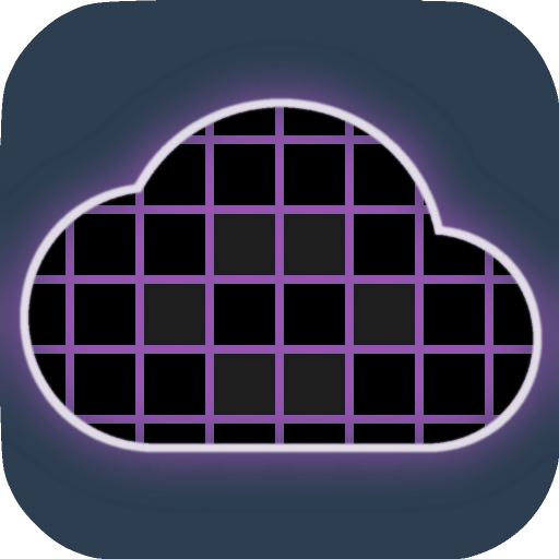 SimpleCloudNotifier logo