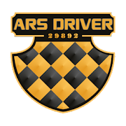 ARS Driver