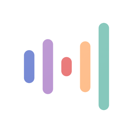 LearnQ.ai: Digital SAT® Prep logo