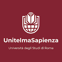 MyUnitelma
