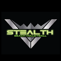 Stealth Beach Volleyball Club