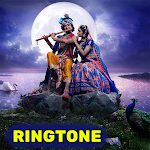 Radha Krishna Ringtone