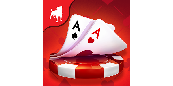 Zynga Poker - Texas Holdem na App Store