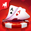 Zynga Poker- Texas Holdem Game