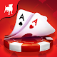 Zynga Poker - Texas Holdem Poker Casino Games