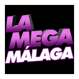 La Mega Malaga icon
