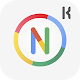 NeXt - Android 12 Widgets for KWGT Descarga en Windows