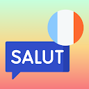 Learn French: beginners, basic