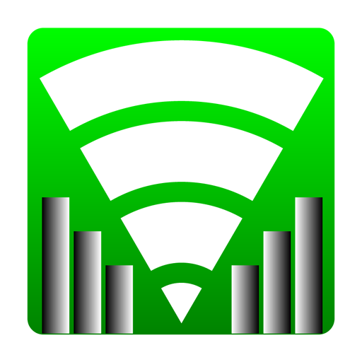 yco Connect logo