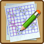 Sudoku & Sudoku solver Apk