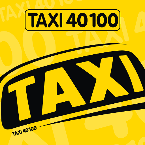 Taxi 40100 zum Fixpreis fahren دانلود در ویندوز