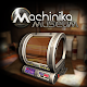 Machinika Museum MOD APK 1.15.132 (Unlocked) + Data