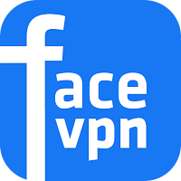 Facevpn Fast Secure VPN Proxy