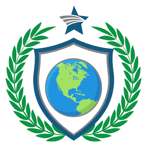 Sheila Tarr Academy logo