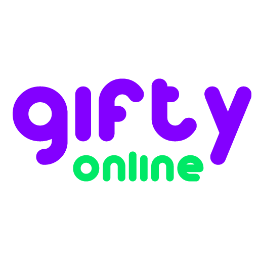 Gifty Online - Apps on Google Play