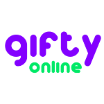 Cover Image of Download Gifty Online  APK