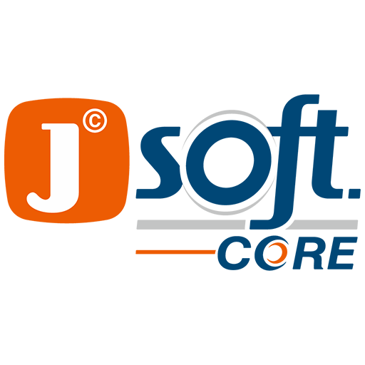 JSoft Core 24.3.29.1 Icon