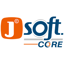 Icon image JSoft Core