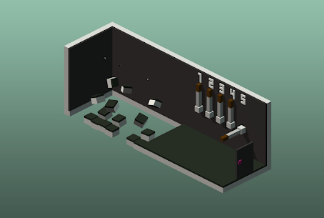 There You Go For PC 2