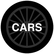 Cars Wallpapers 1.0.14 Icon