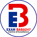 Cover Image of Download Exambaba247 1.1.9 APK