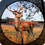 Deer Hunter : Offline Hunting