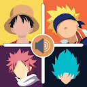 Descargar la aplicación Anime Soundboard Instalar Más reciente APK descargador