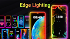 screenshot of Edge Lighting - Borderlight