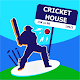 Cric House - Live Cricket App, Cricket Live, IPL विंडोज़ पर डाउनलोड करें