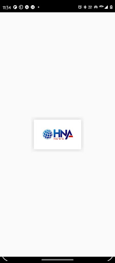 Hna News Screen 2
