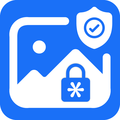 Photo Vault- AppLock Download on Windows