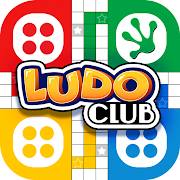 Ludo Club for pc