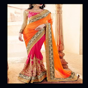 Indian Wedding Gown: Latest